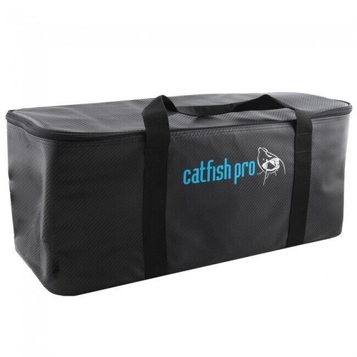 Catfish pro waterproof - catfish,