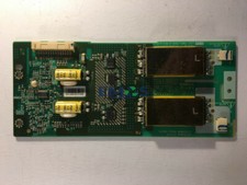 6632L-0627A INVERTER FOR JVC