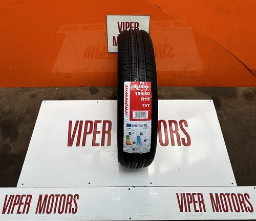 155 tyre fronway - 155,