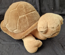 Ark Toys Premier Collection