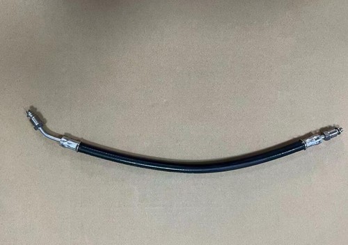 3853855 hydraulic power trim - 3853855,