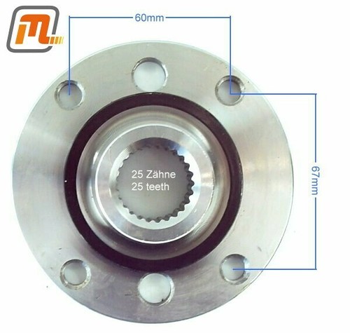 Ford cortina mk3 - mk3/mk4/mk5, rear