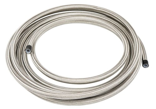 Motorsport stainless steel - stainless,