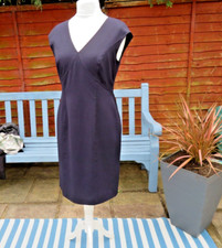 SMART SHIFT DRESS BY SINGH