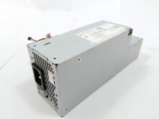Dell FR619 H275E-00 Optiplex 745 755 SFF 275W Power Supply