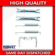 FOR FORD TRANSIT MK6 BRAKE SHOES ADJUSTER KIT YC152K286AC 4540754 (2000-2006)