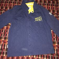 Boys Seasalt Age 8 Shirt