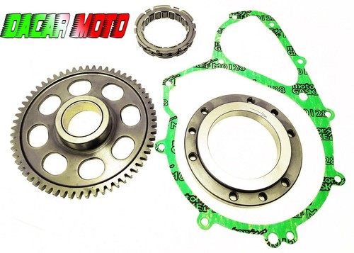 Freewheel aprilia pegaso 650 - aprilia,
