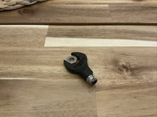 Snap On Tools Toolbox Key Roll Cab Key Tool Chest Key 513, K513 For Lock