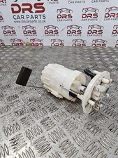 VAUXHALL VIVARO SPORTIVE IN