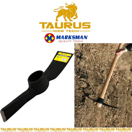 5lb marksman replacement - 5lb,