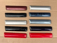 PORSCHE 944 968 REAR RIGHT