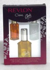 Revlon Ciara Charlie 3 Pieces