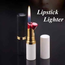 Lipstick Turbo Lighter Spray