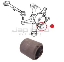 For Lexus Gs300 Gs400 Gs430