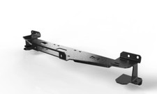 Winch Mounting Plate Original