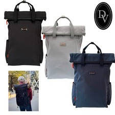 UK Based Eco Spirit Large