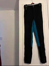 derby house breeches