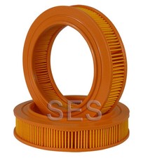 Apollo/Bambi Air HVLP Turbine