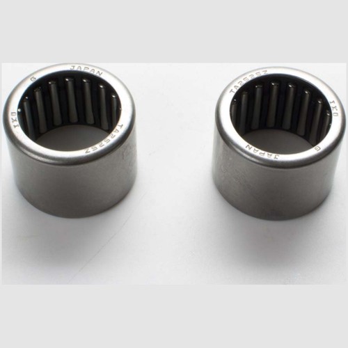 Tourmax swingarm bearing kit - swingarm,