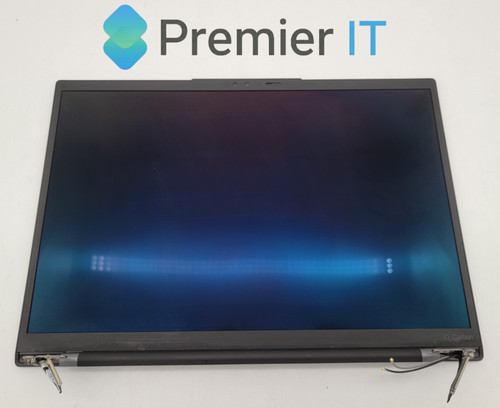 Genuine lenovo thinkpad - genuine,