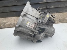 BMW Mini F54 F55 F56 F57 1.5 6