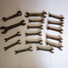HIGHLY COLLECTABLE JOB LOT OF