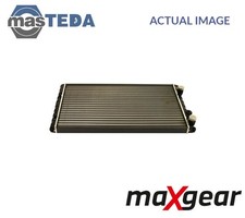 AC230004 ENGINE COOLING