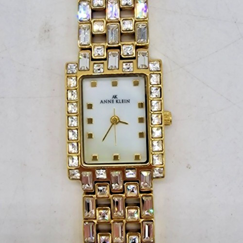 Vintage anne klein 8748 - vintage, 10/8748