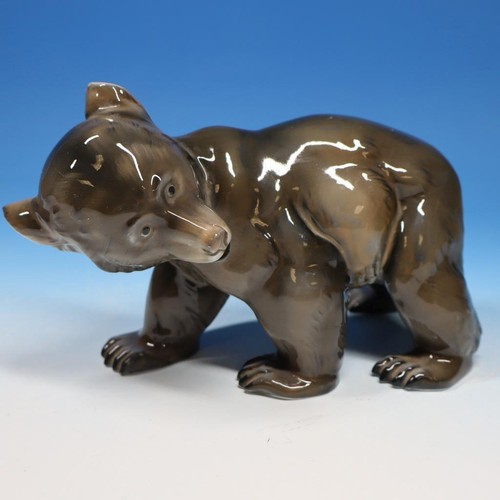 Rosenthal kunstabteilung selb - rosenthal,