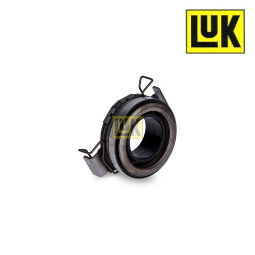 Clutch release bearing - clutch,