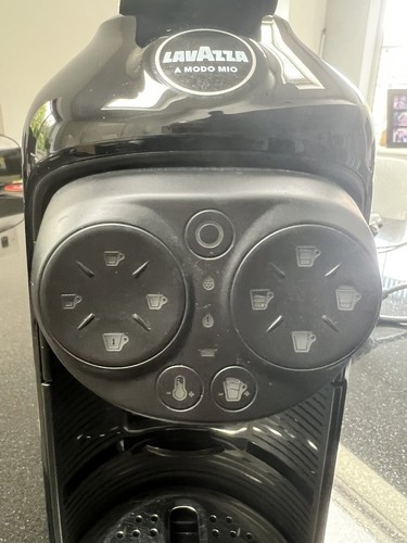 Lavazza modo mio deséa - a,