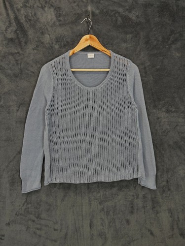 Poetry jumper womens 12 - jumper,