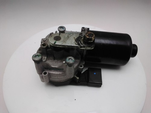 Tesla model wiper motor - model,