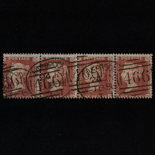Sg29 red plate - sg29, (c8)