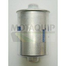 Fuel Filter For Peugeot 309