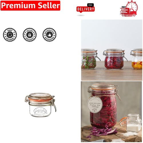 Durable 125ml bpa free glass - durable,
