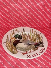 Emma Bridgewater Game birds