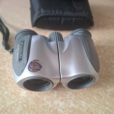 OLYMPUS 8x21 DPC I Field 6.4