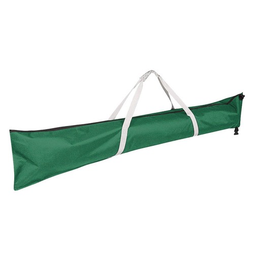 Ski bag waterproof - ski, travel