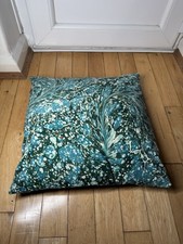 Excellent Condition: M&S