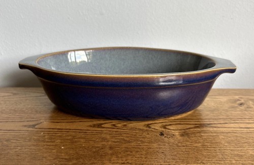Denby storm plum - denby,