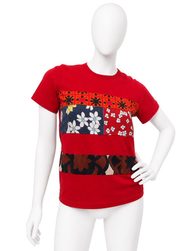 Rare comme des garçons 1999 - des,