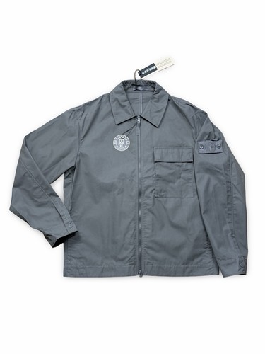 Stone island weatherproof - stone,