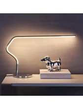 JONATHAN Y JYL7003A Julian 15"