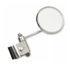 Vespa Lambretta Royal Alloy