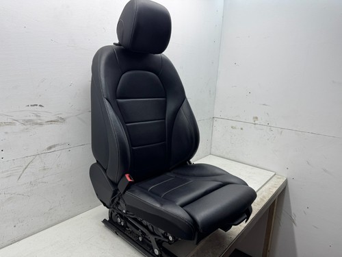Mercedes class w205 amg 2015 - class,