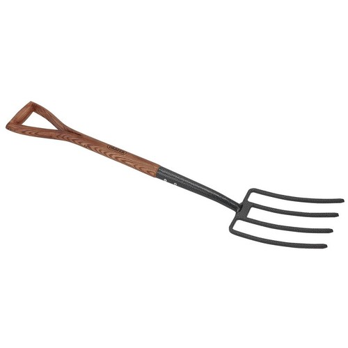 Draper carbon steel - carbon,