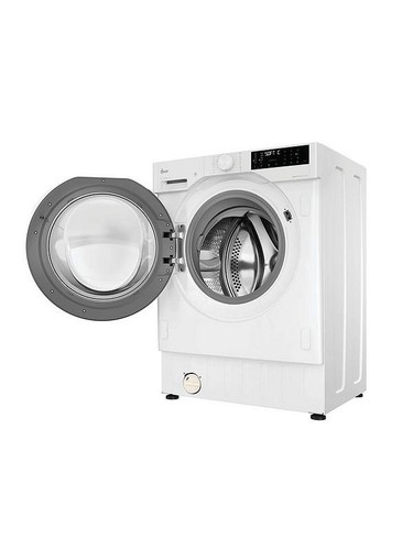 Washer dryer hoover - dryer,