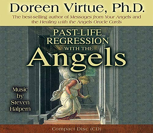 Past life regression with - past,